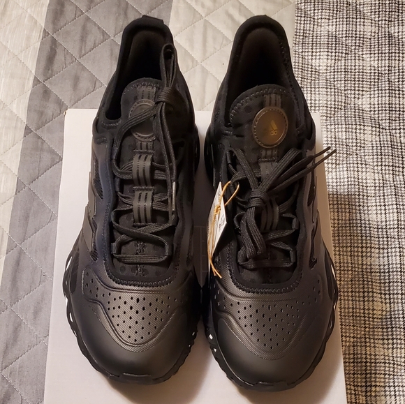 Adidas Web Boost,Men 8.5 - Picture 9 of 14